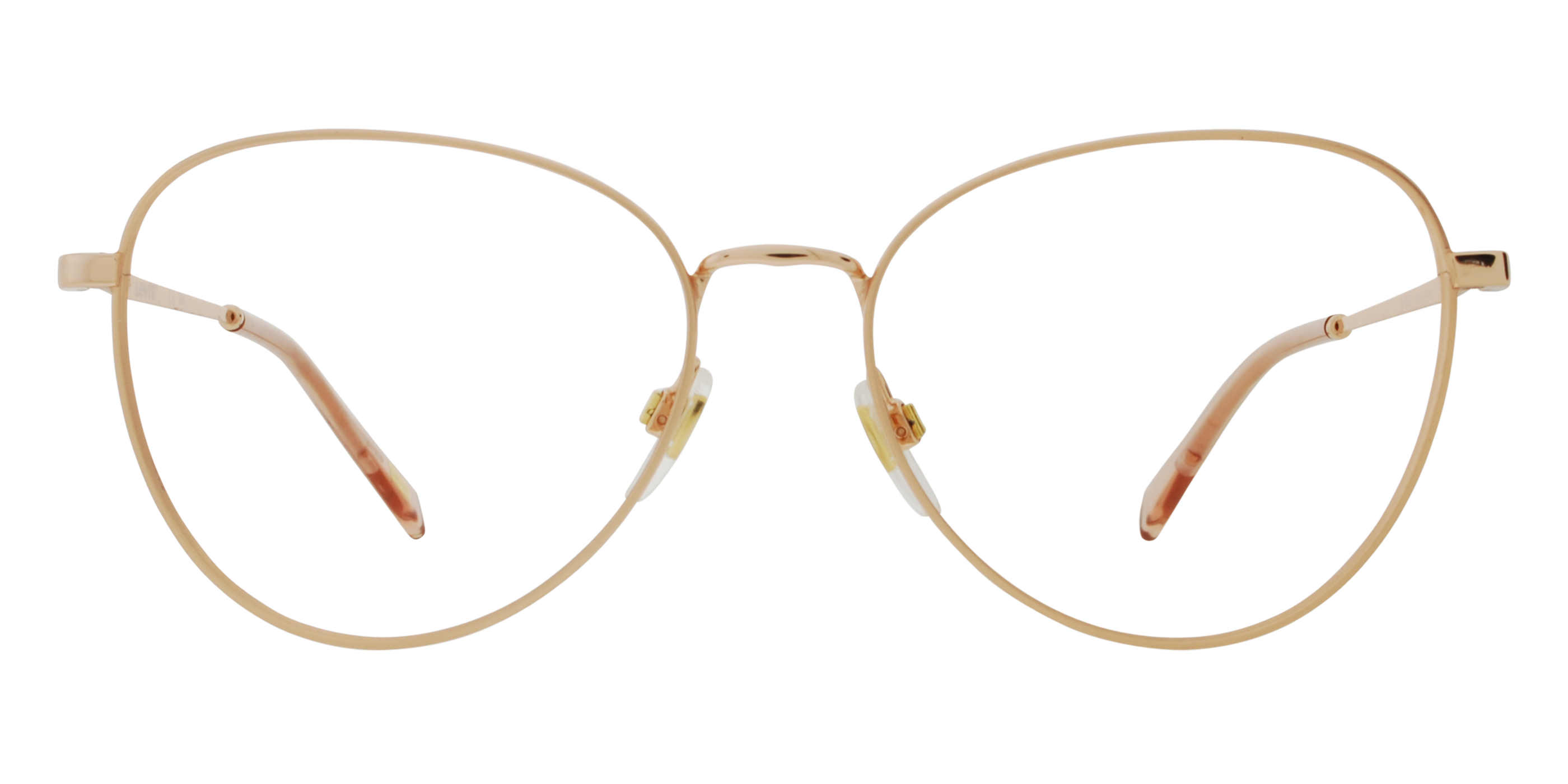 Levi's LV5037